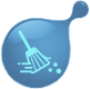 Cleaning Services Icon