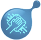 Specialty Services Icon