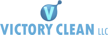 Victory Clean LLC